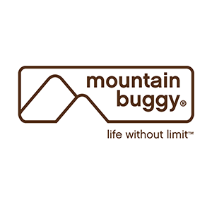 Mountain Buggy Custom Pram Liners