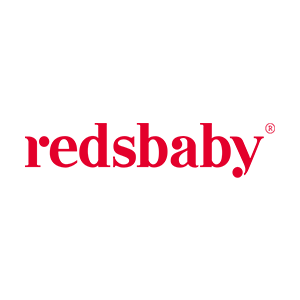 Redsbaby Custom Pram Liners