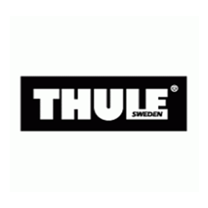 Thule Custom Pram Liners