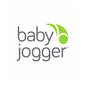 Baby Jogger Custom Pram Liners