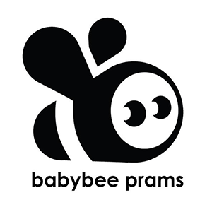 Babybee Custom Pram Liners