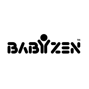 Babyzen Custom Pram Liners