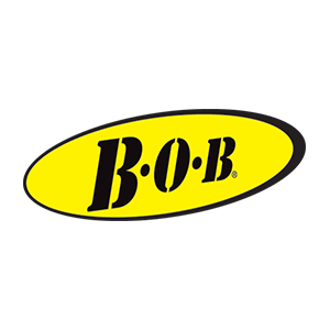 Bob Custom Pram Liners