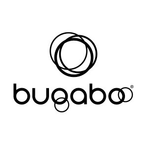 Bugaboo Custom Pram Liners