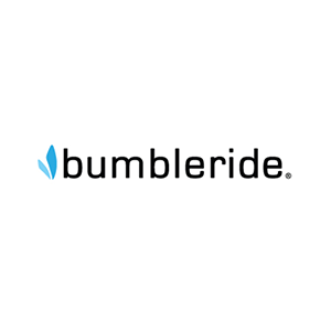 Bumbleride Custom Pram Liners