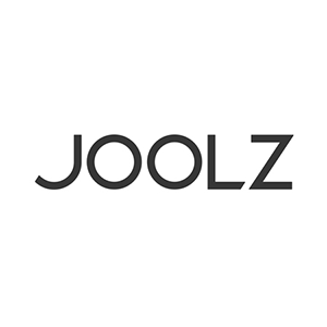 Joolz Custom Pram Liners