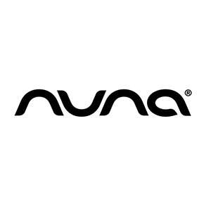 Nuna Custom Pram Liners