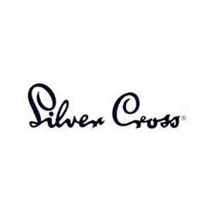 Silver Cross Custom Pram Liners