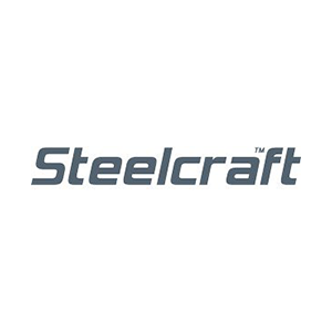 Steelcraft Custom Pram Liners