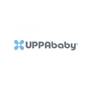 Uppababy Custom Pram Liners