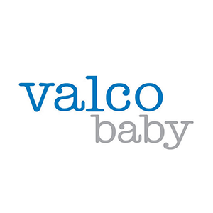 Valco Baby Custom Pram Liners