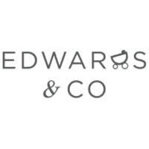 Edwards & Co Custom Pram Liners