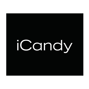 iCandy Custom Pram Liners